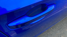 Honda Civic 2.0 eHEV Sport 5dr CVT Hybrid Hatchback